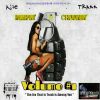 Download track Bonus (2 Twelves Remix)