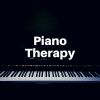 Download track Sleep Piano, Pt. 6