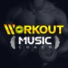 Download track Cardio Energy Beats