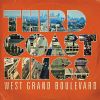 Download track West Grand Boulevard