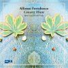 Download track 13. Alfonso Ferrabosco II: Hexachord Fantasy No. 1 A 5 Viols