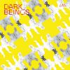 Download track Dark Beings