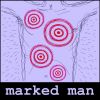 Download track Marked Man