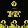 Download track Red Light (Mark Lower's Funky Remix)