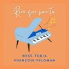 Download track Rien Que Pour Toi (Instrumental Extended)