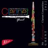 Download track 12. Clarinet Quintet K581 In A Major, Allegretto Con Variazioni (1)