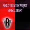 Download track Minimal Chant (Mix)