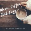 Download track Theme For Cool Coffee