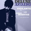 Download track Vigilante De Las Horas Muertas