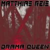 Download track Drama Queen, Pt. 2