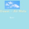 Download track Dawai Air Mata