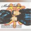 Download track Modern Talking (Euro Giga Mix)