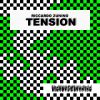 Download track Tension