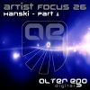 Download track I Want To Stay (Hanski's IDGAF Remix)