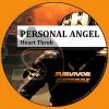 Download track Personal Angel (Original Mix)