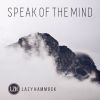 Download track Speak Of The Mind