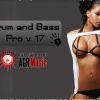 Download track Hot Pursuit (Untamed Nim Remix)