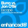 Download track Escape (Maarten Hercules Remix)