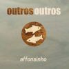 Download track Uns A Jato, Outros A Pé