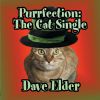 Download track One More Cat Tale