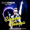 Download track Chupa Chupa