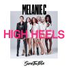 Download track High Heels (Acoustic)