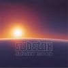 Download track A32 Sunset