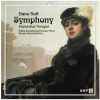 Download track Symphony In E Major: IV. Sehr Langsam - Belebt