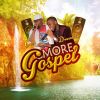 Download track More Gospel