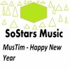 Download track Happy New Year (Original Mix)