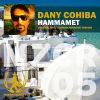 Download track Hammamet (Tunisian Paradise Version)