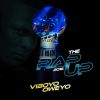 Download track The Rap Up (2016)