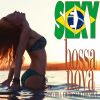 Download track Rio Sunset