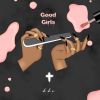 Download track Good Girls Interlude