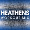 Download track Heathens (Extended Handz Up Remix)