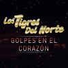 Download track Golpes En El Corazón (En Vivo Desde El Estadio Azteca, México D. F / 2015)