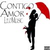 Download track Contigo Amor