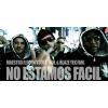 Download track No Estamos Facil