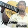 Download track Potapu