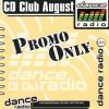 Download track Everybody's Free (Club Remix Extended)