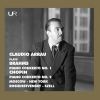 Download track Piano Concerto No. 1 In D Minor, Op. 15: III. Rondo. Allegro Ma Non Troppo (Live)