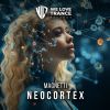 Download track NeoCortex