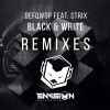 Download track Black & White (Diax Remix)