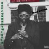 Download track U Wasn't There (Mr. Harlem Skit)