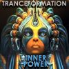 Download track Inner Power (Original Mix)