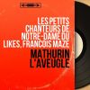 Download track Mathurin L'aveugle