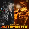 Download track Automotivo A 6Th Sonata