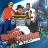 Download track Fuleira Da Bagaceira