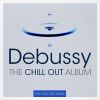 Download track Debussy: Valse Romantique, L. 71