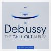 Download track Debussy: 12 Etudes Pour Le Piano - 3. Pour Les Quartes